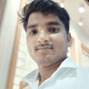 Veerandra Bhati