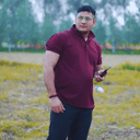 Aashutos Mishra