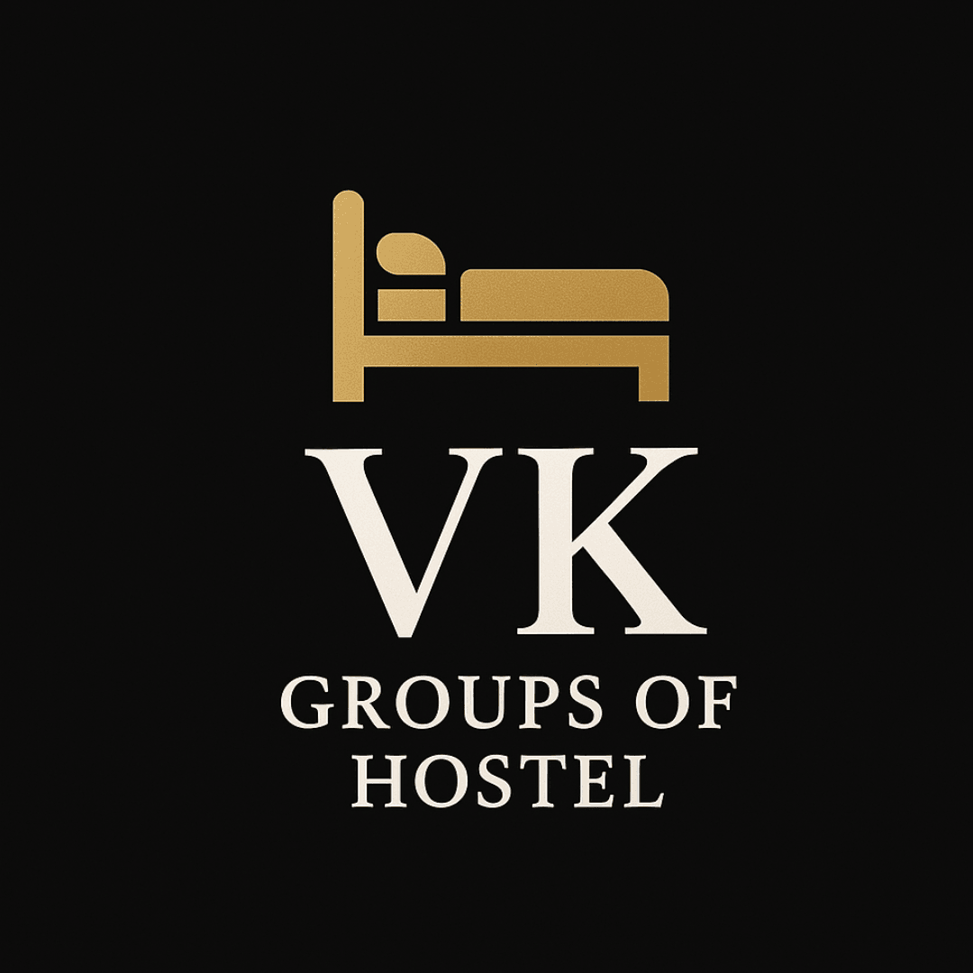 Hostel Booking System - Web Apps case study by HiRank Digital