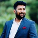 Jayveer Deo