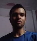 Devesh Singh