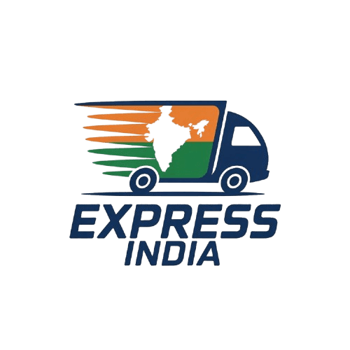 Brand Logo 4