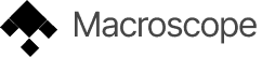 Brand Logo 3
